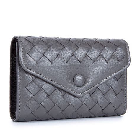 burberry trifold walet|Women’s Designer Wallets & Card Cases .